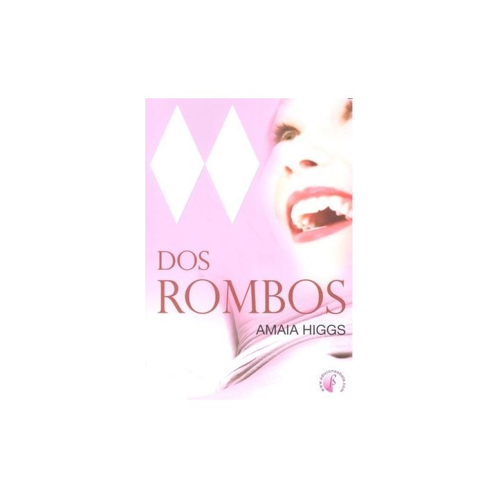 DOS ROMBOS