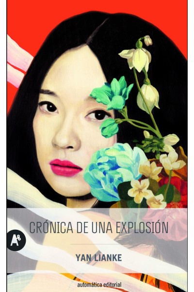 CRONICA DE UNA EXPLOSION
