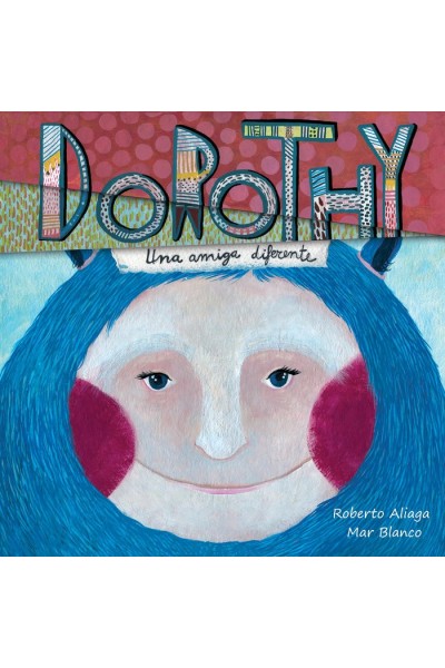 DOROTHY