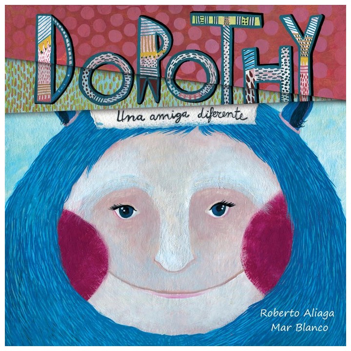 DOROTHY