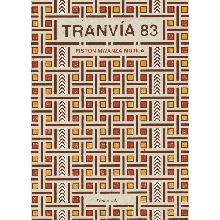 TRANVIA 83