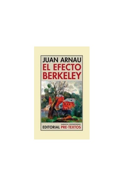 EFECTO BERKELEY,EL