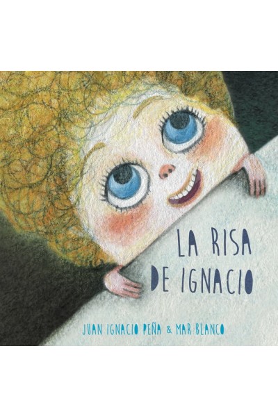 RISA DE IGNACIO