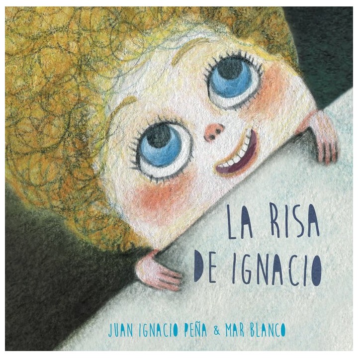 RISA DE IGNACIO
