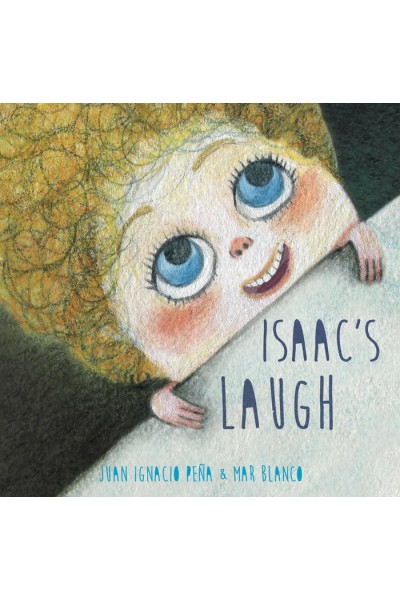 ISAAC'S LAUGH