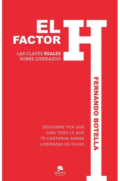 FACTOR H,EL