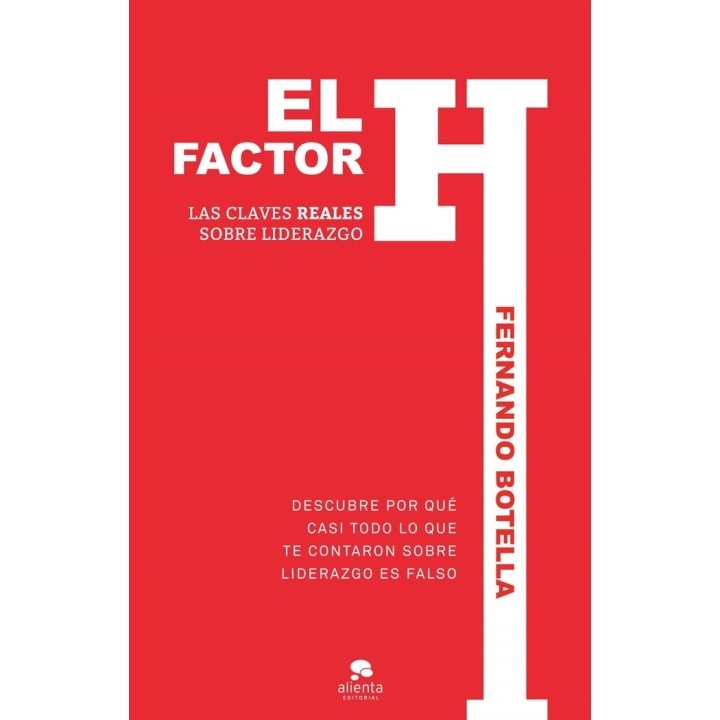 FACTOR H,EL