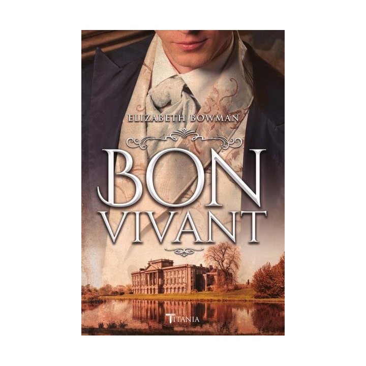 BON VIVANT
