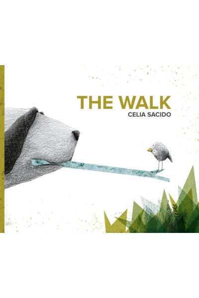 THE WALK