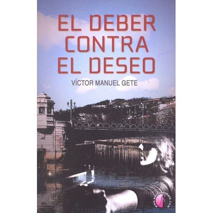 DEBER CONTRA EL DESEO