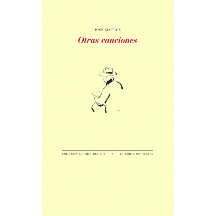 OTRAS CANCIONES