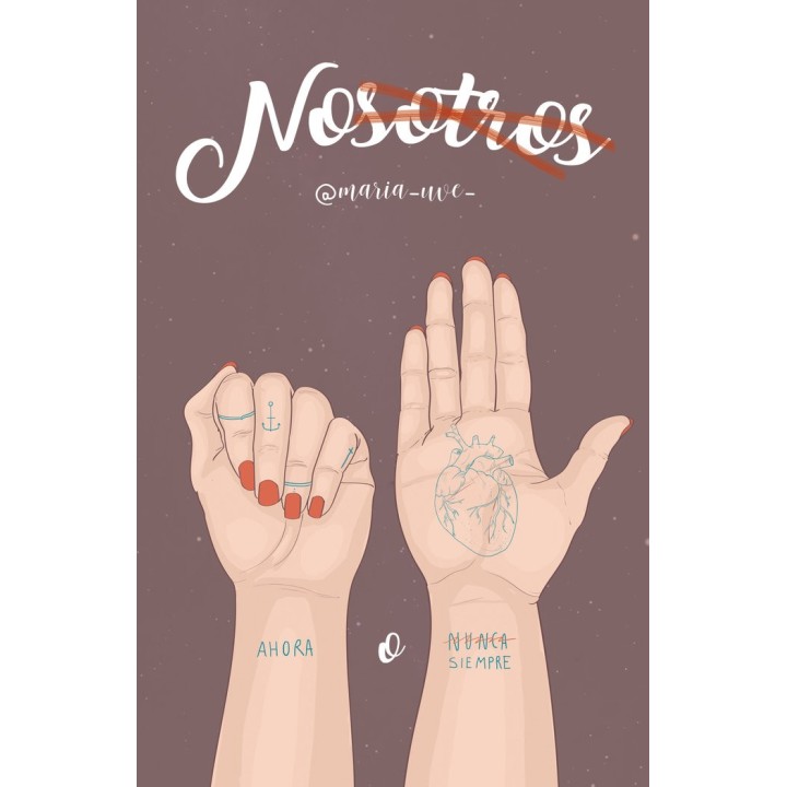 NOSOTROS