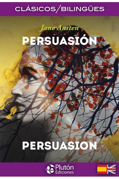 PERSUASION PERSUASION