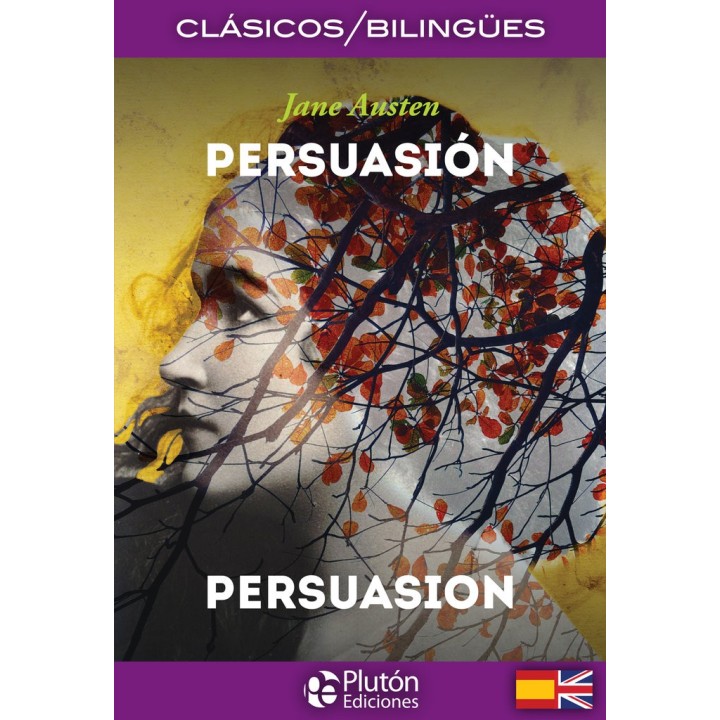 PERSUASION PERSUASION