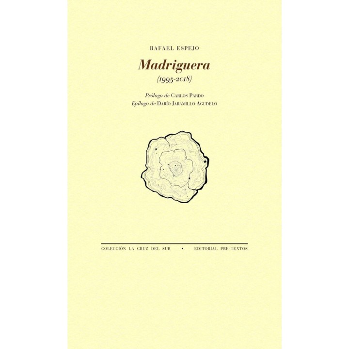 MADRIGUERA