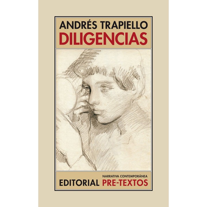 DILIGENCIAS
