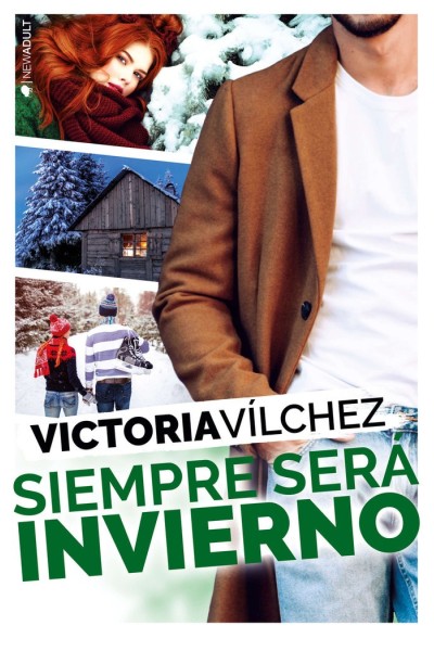 SIEMPRE SERA INVIERNO