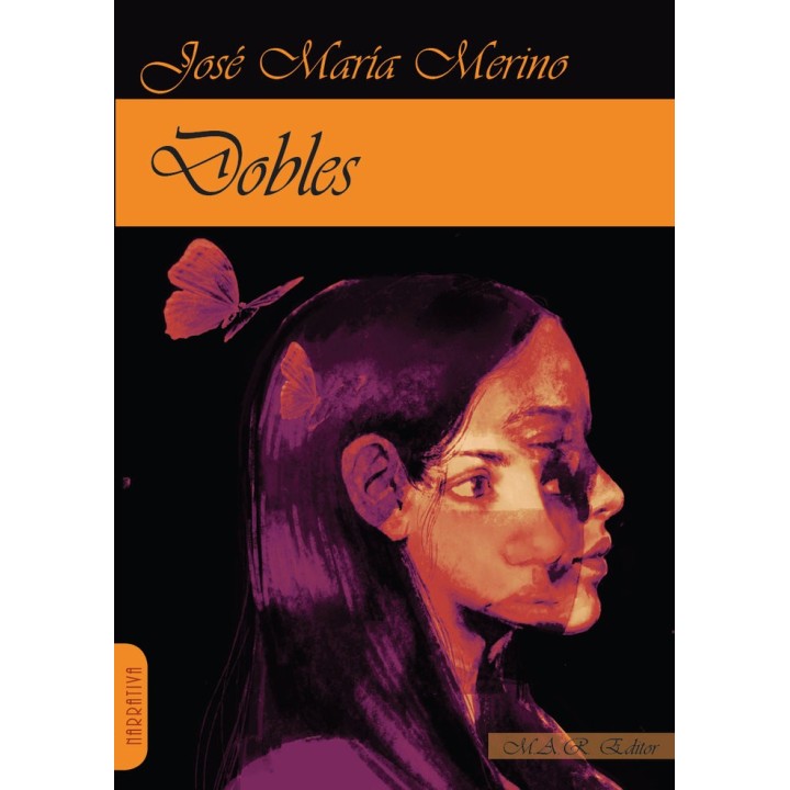 DOBLES