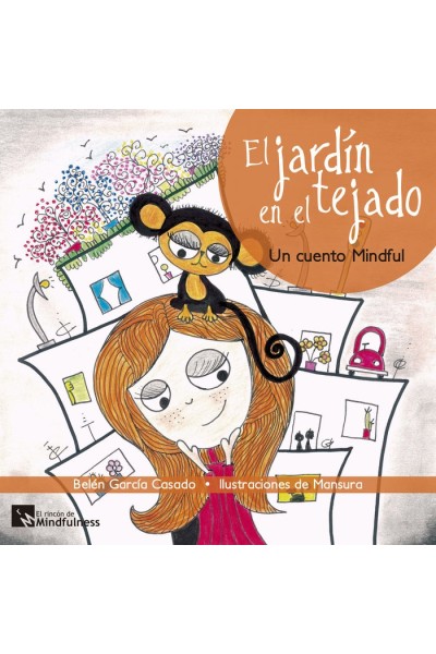 JARDIN EN EL TEJADO,EL