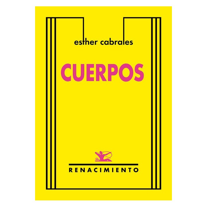 CUERPOS