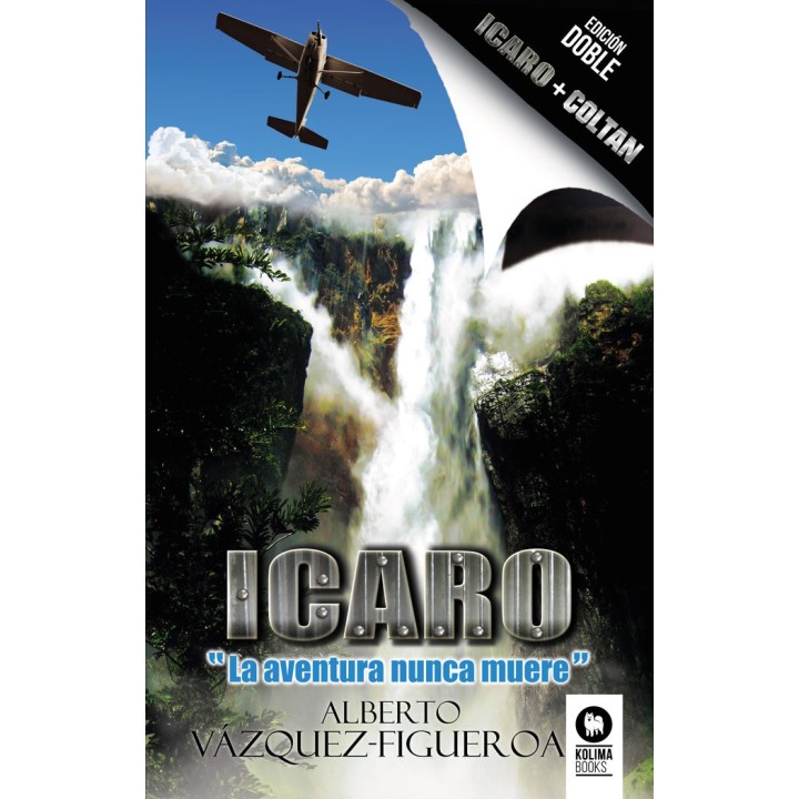 ICARO/COLTAN