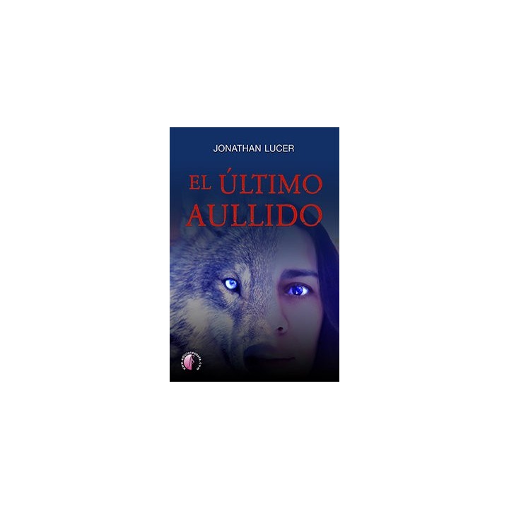 EL ULTIMO AULLIDO