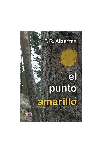 PUNTO AMARILLO,EL