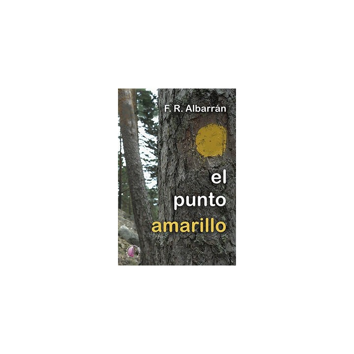 PUNTO AMARILLO,EL