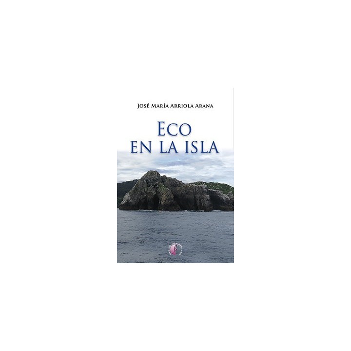 ECO EN LA ISLA