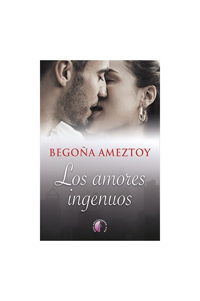 LOS AMORES INGENUOS
