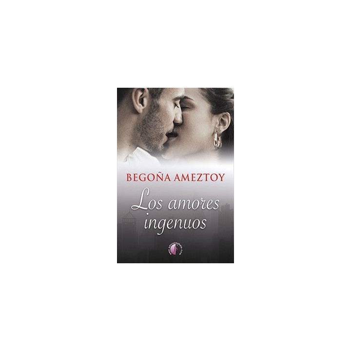 LOS AMORES INGENUOS