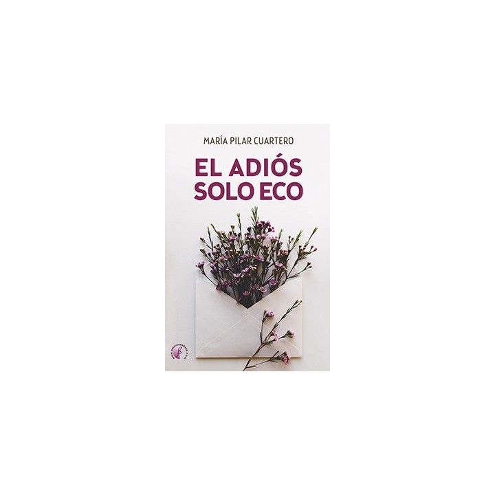 EL ADIOS SOLO ECO
