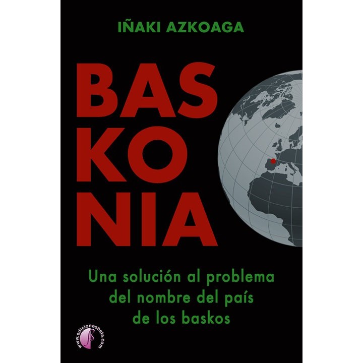 BASKONIA