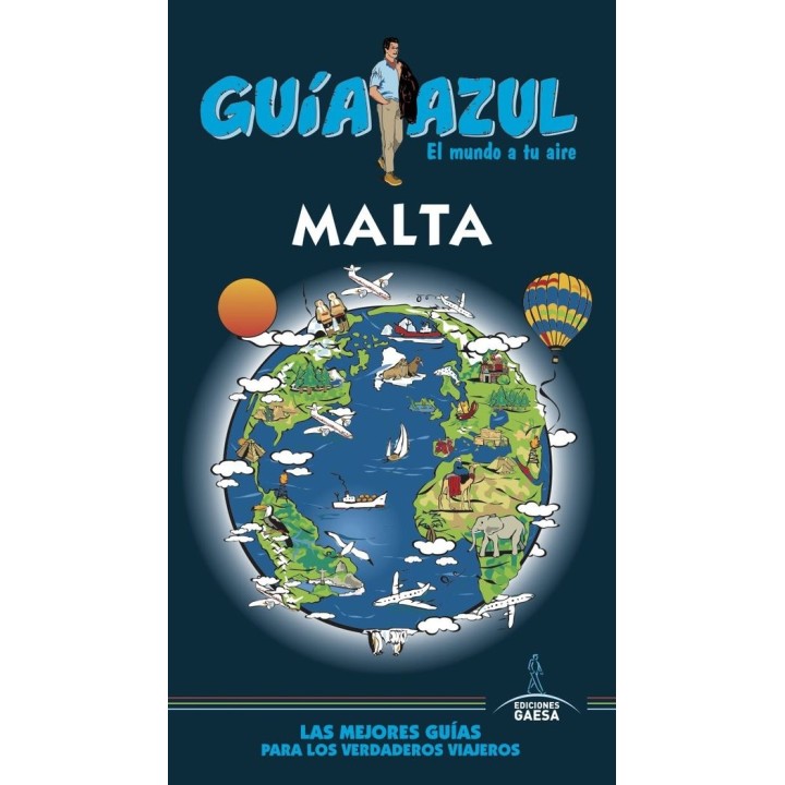 MALTA