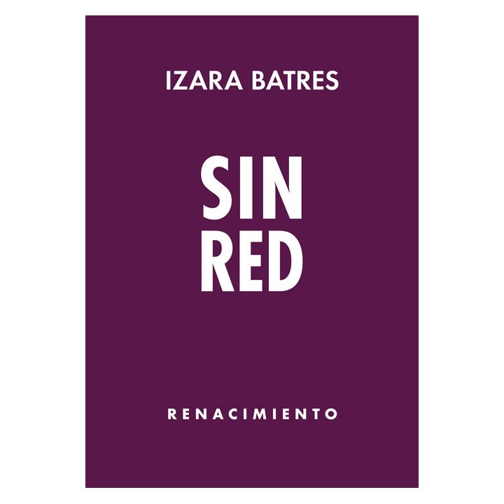 SIN RED