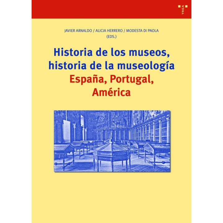 HISTORIA DE LOS MUSEOS HISTORIA DE LA MUSEOLOGIA