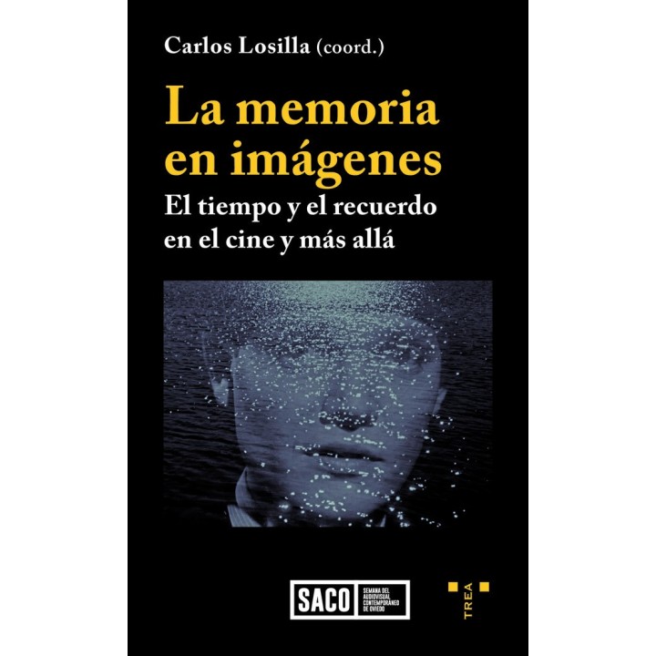 MEMORIA EN IMAGENES,LA
