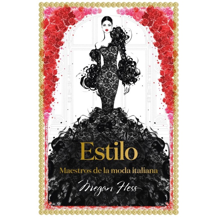 ESTILO
