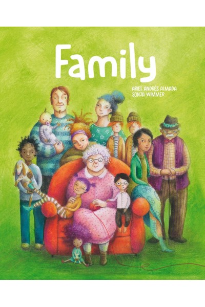 FAMILY