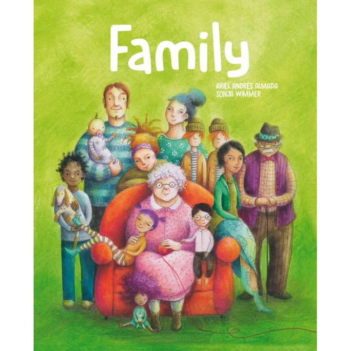 FAMILY