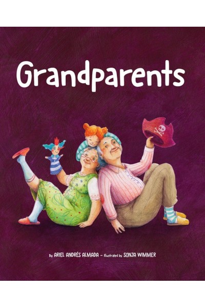GRANDPARENTS