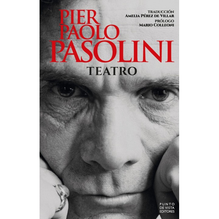 TEATRO