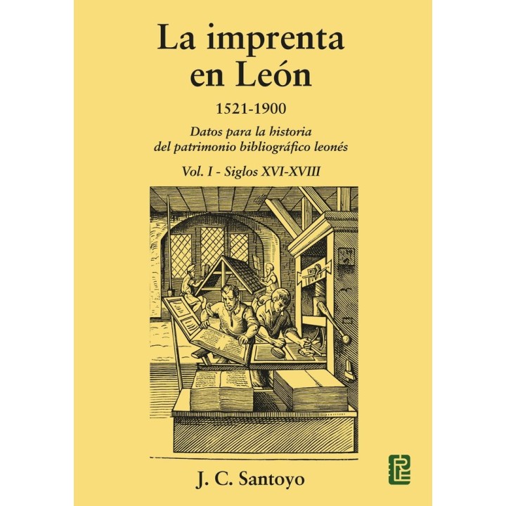 SIGLOS XVI XVIII