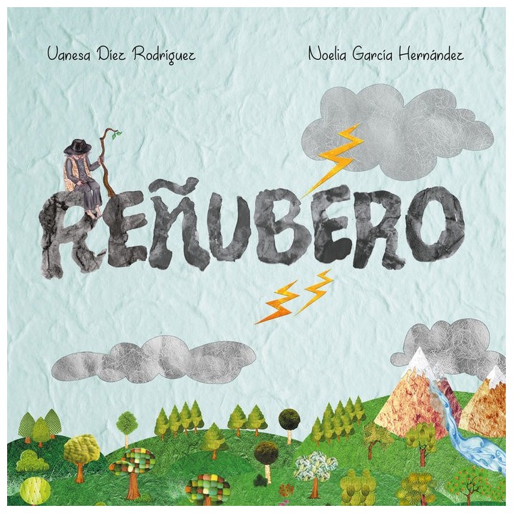 REÑUBERO