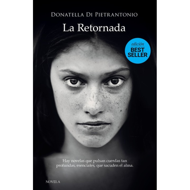 RETORNADA,LA NE