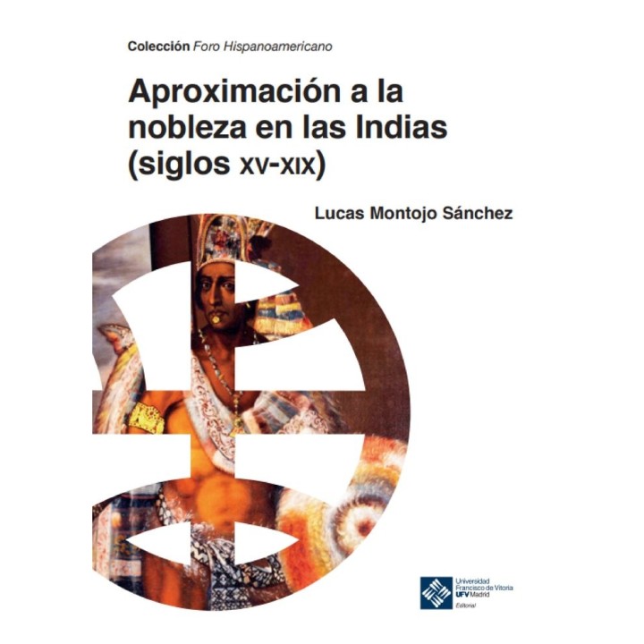 APROXIMACION A LA NOBLEZA EN LAS INDIAS SIGLOS XV-XIX)