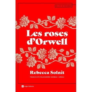 LES ROSES DORWELL