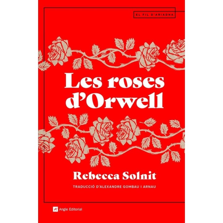 LES ROSES DORWELL