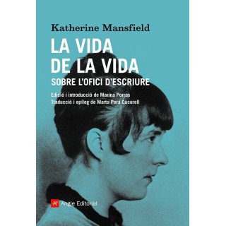 LA VIDA DE LA VIDA
