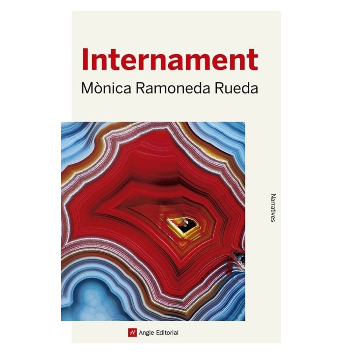 INTERNAMENT